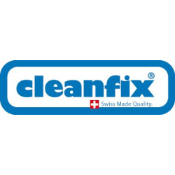 ROBINET COMPLET AUTOLAVEUSE CLEANFIX