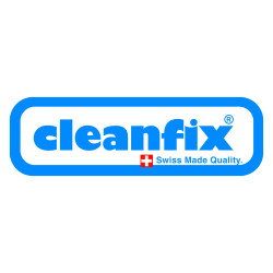 Centreur plateau Cleanfix...