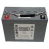 BATTERIE AGM 12V 95Ah autolaveuse