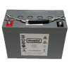 BATTERIE AGM 12V 75Ah autolaveuse