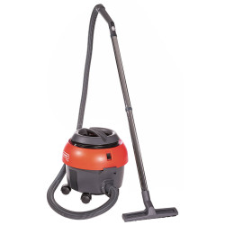 Aspirateur poussière S10+