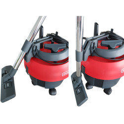 Aspirateur poussière S10+ SL