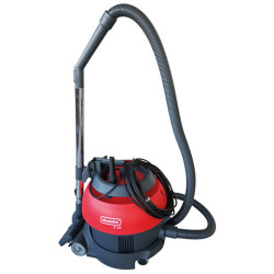 Aspirateur poussière S10+ SL