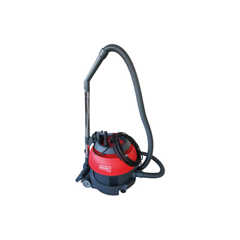 Aspirateur poussière S10+ SL