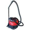 Aspirateur poussière S10+ SL