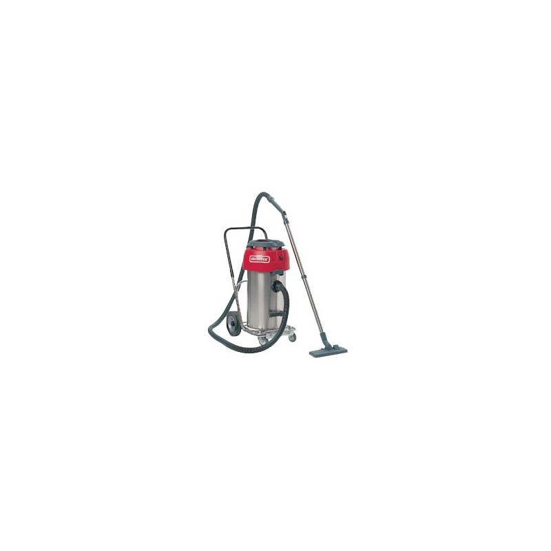 Aspirateur Eau et Poussière SW25K Cleanfix