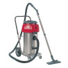 Aspirateur Eau et Poussière SW25K Cleanfix